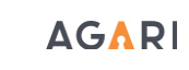 Agari
