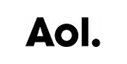 AOL