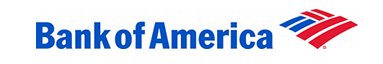 Bank of America