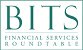 BITS