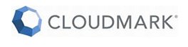 Cloudmark