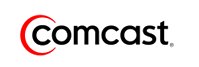 Comcast