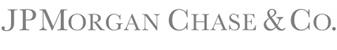 JP Morgan Chase & Co.