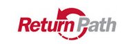 Return Path