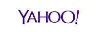 Yahoo!
