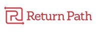 ReturnPath Logo