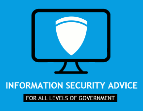 Information Security Advice