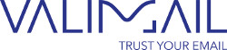 Valimail Logo 2019