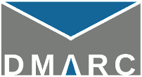 DMARC-2015-logo-small-202x110.png