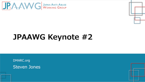 JPAAWG-2022-keynote